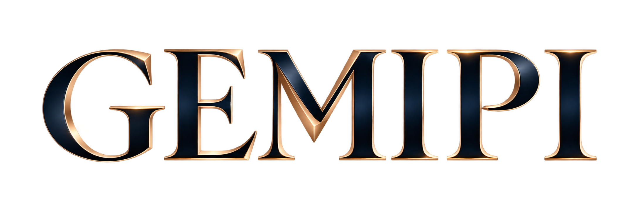 Gemipi